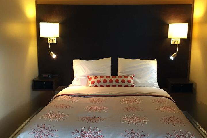 Room 26 of 35