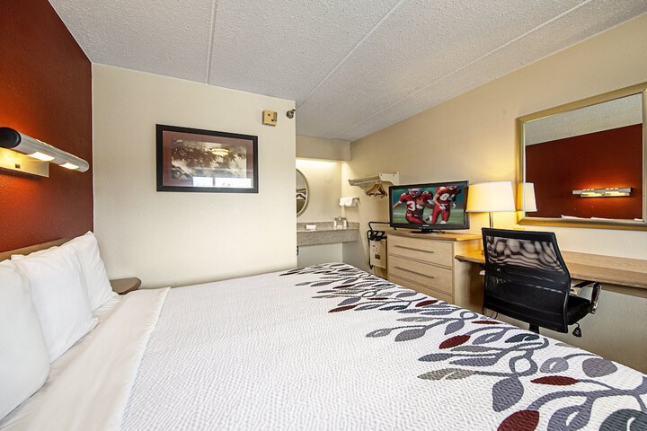 Room 22 of 25