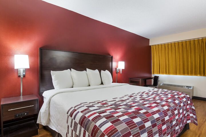 Room 21 of 31