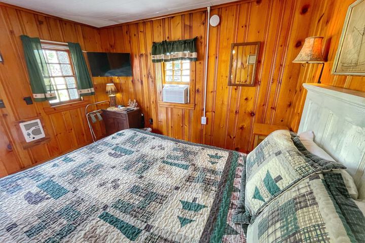 Room 95 of 117