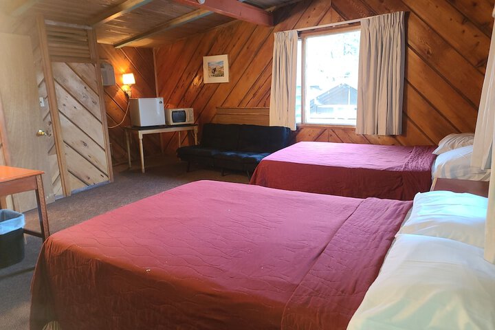 Room 18 of 23
