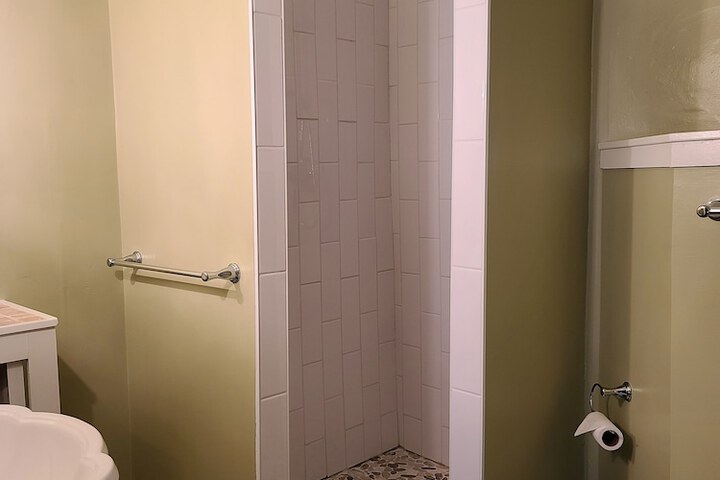 Room 26 of 48