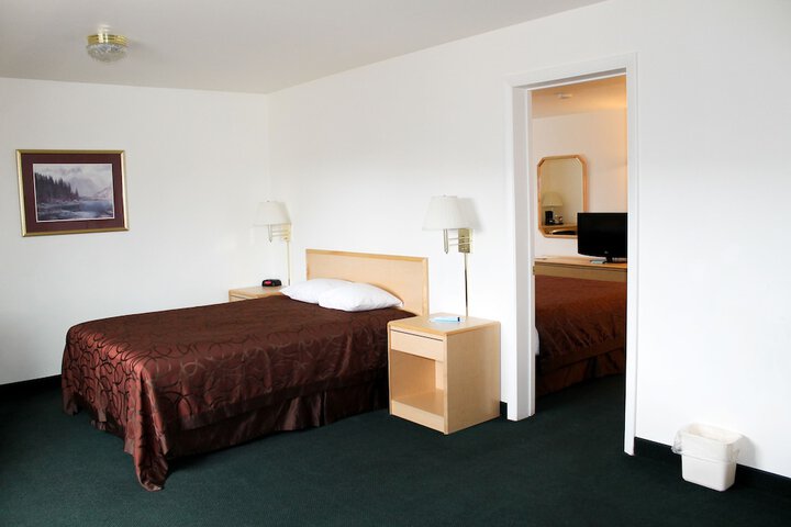 Room 58 of 73