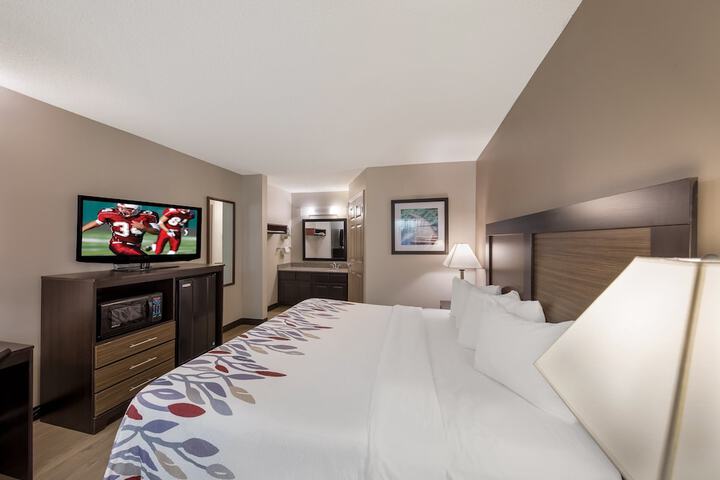 Room 17 of 31