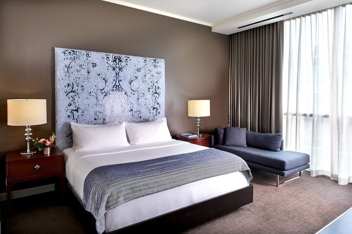 Room 20 of 65