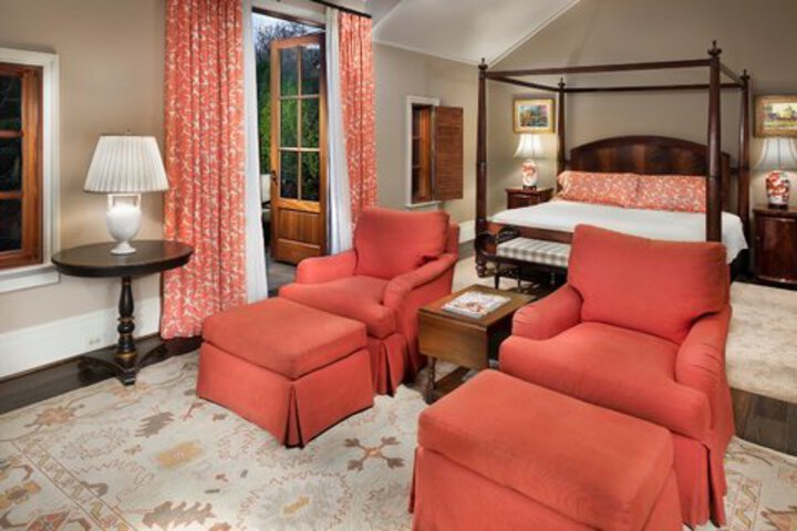 Room 129 of 168