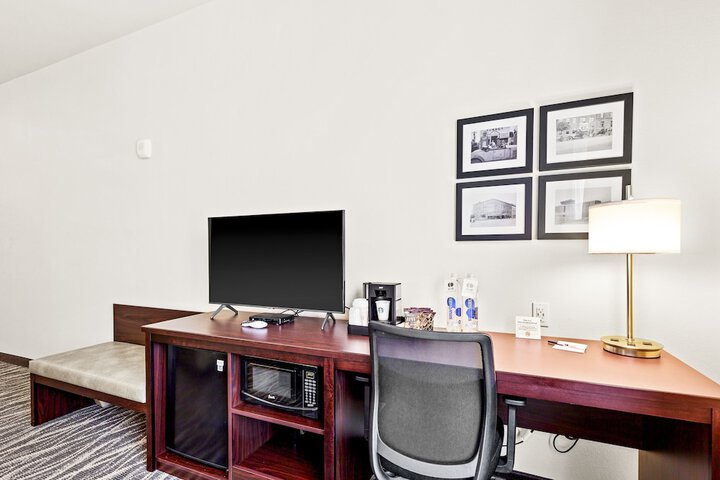 Room 20 of 86