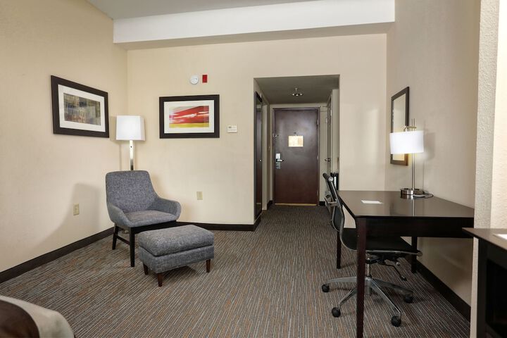 Room 7 of 21