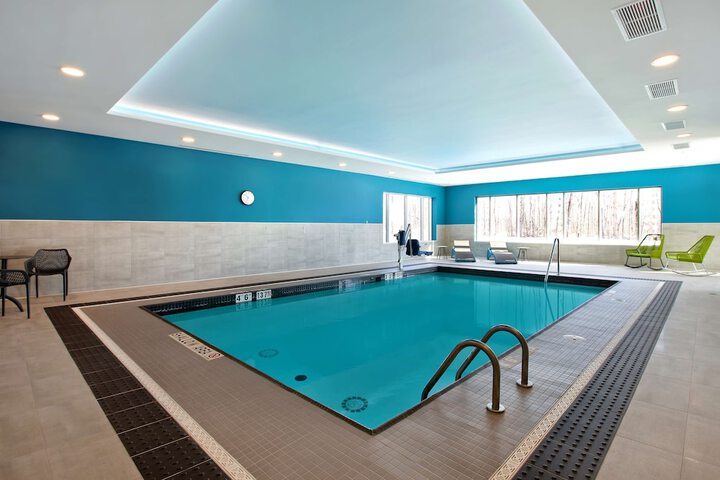 Pool 5 of 44