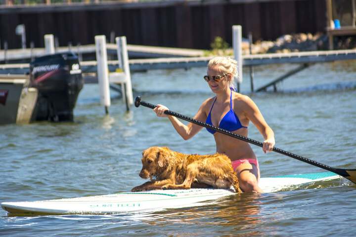 Water Sports 225 of 250