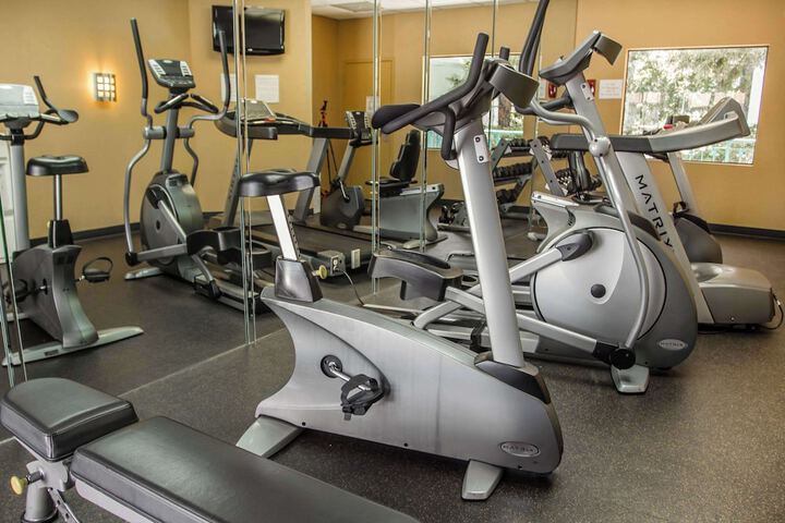 Health and Fitness 63 of 66