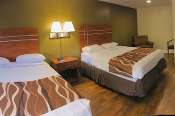 Room 48 of 64