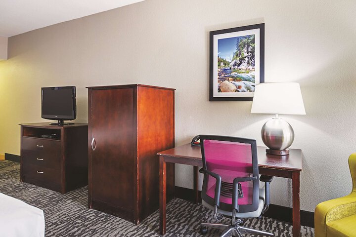 Room 26 of 56