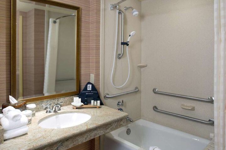Room 15 of 57
