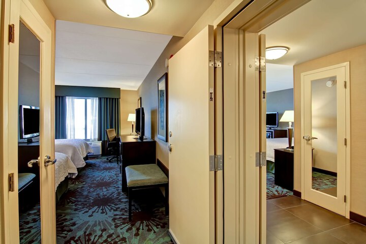 Room 42 of 78