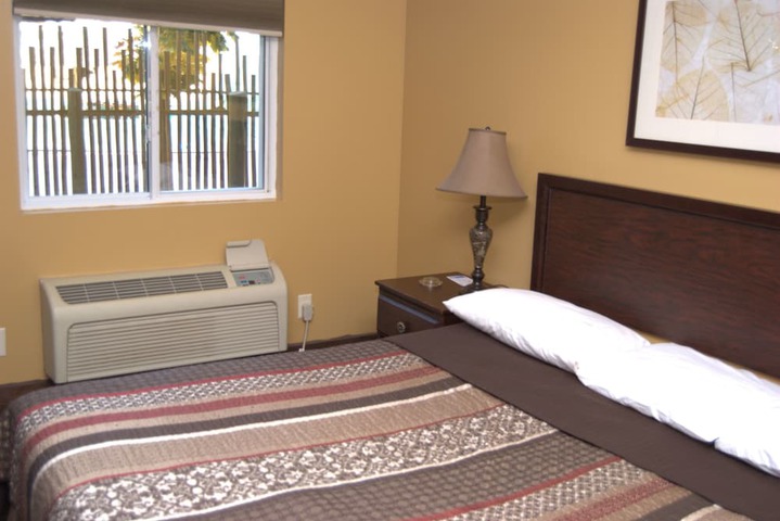 Room 20 of 59