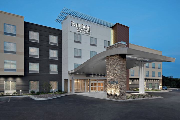 Hotel 2 of 29