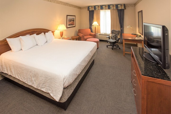 Room 16 of 67