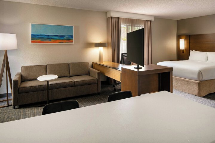 Residence Inn by Marriott Manhattan Beach