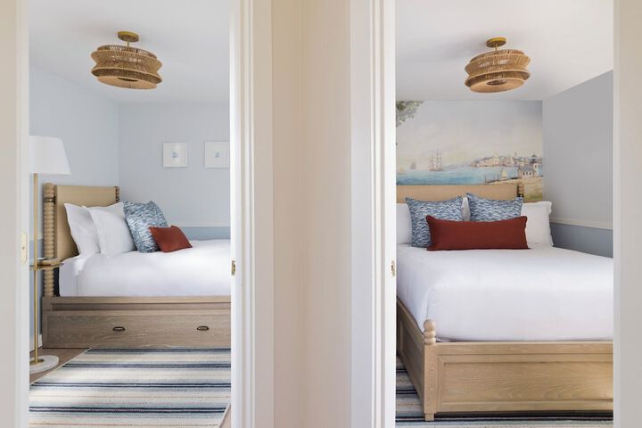 Room 21 of 59