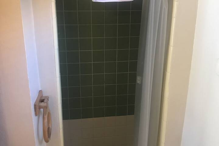 Room 20 of 41