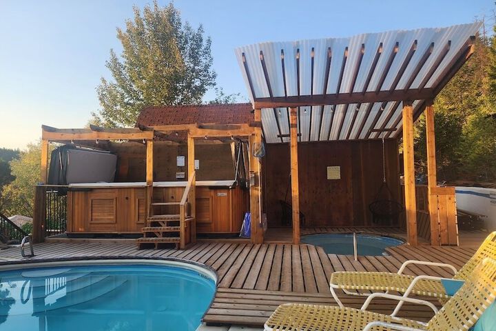 Pool 5 of 59