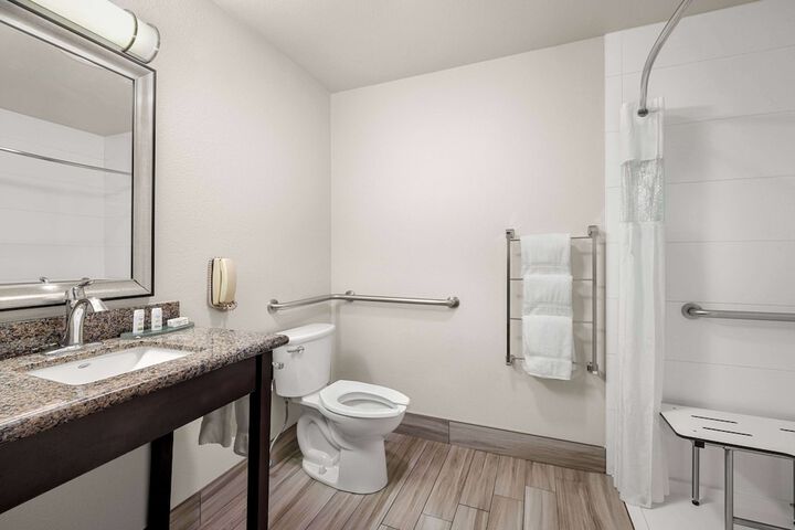 La Quinta Inn & Suites by Wyndham Grants Pass