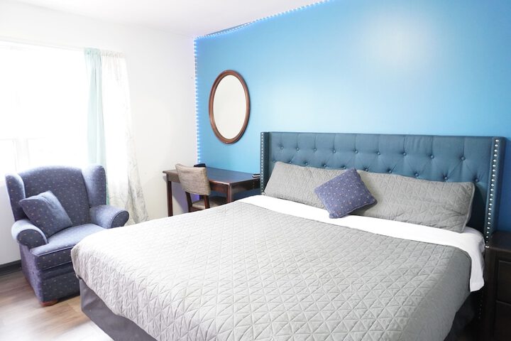 Room 13 of 24