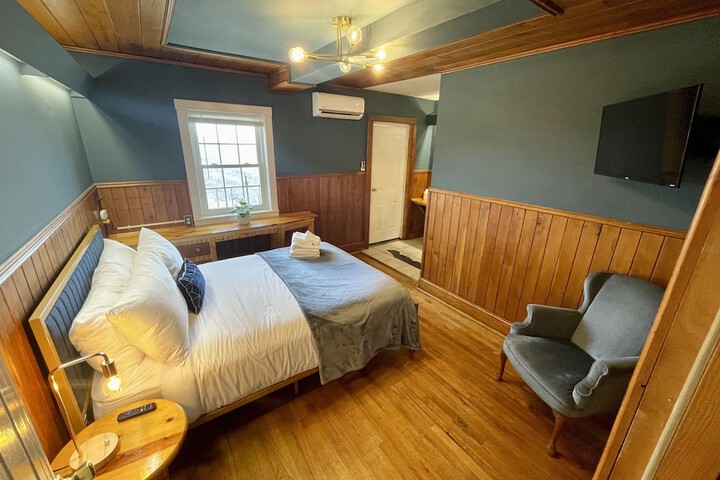 Room 88 of 156