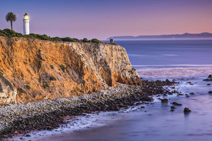 Courtyard by Marriott Los Angeles Torrance Palos Verdes