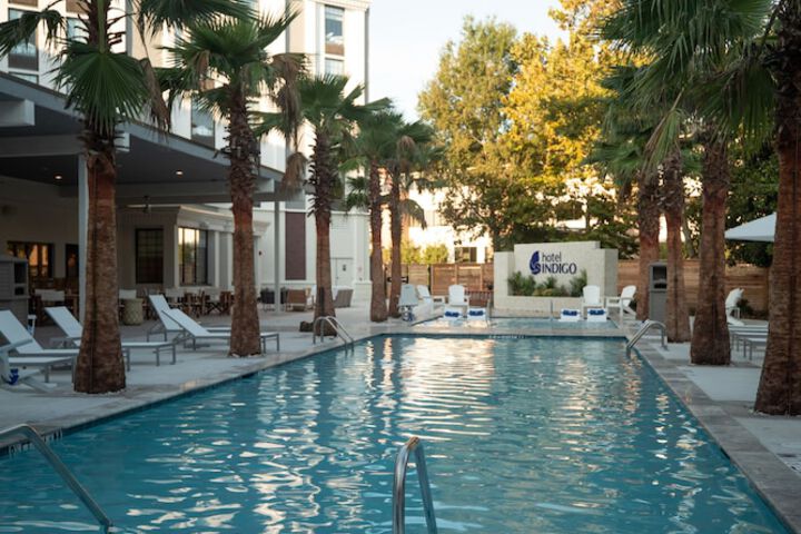 Pool 27 of 100