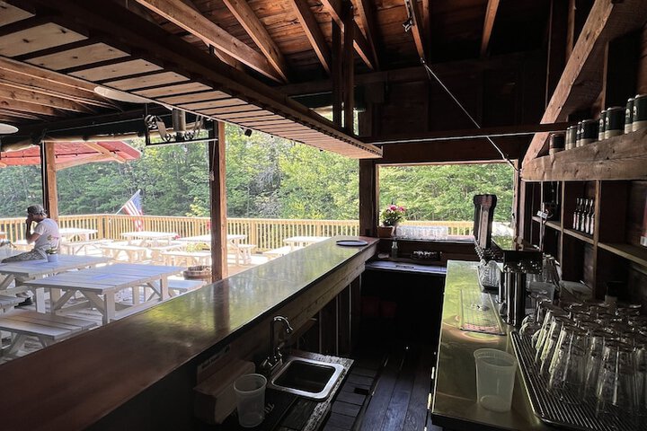 Sundeck 32 of 32