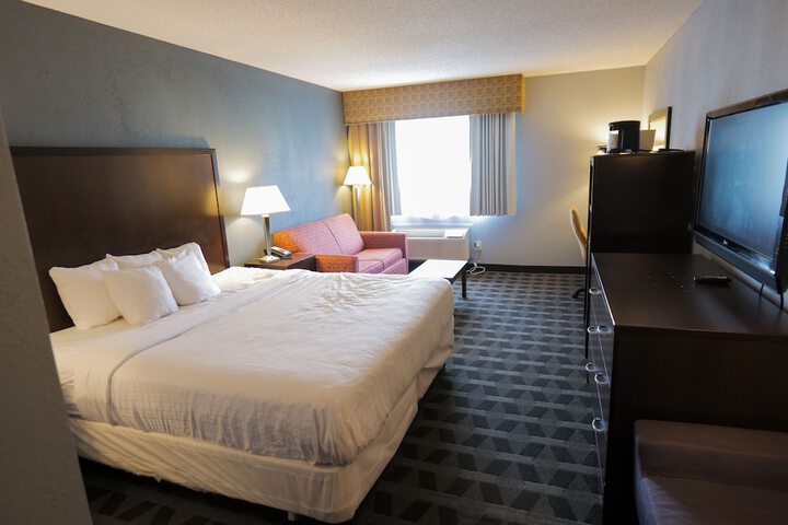 Room 45 of 55