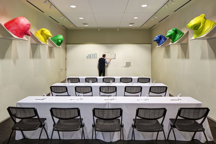 Meeting 26 of 39