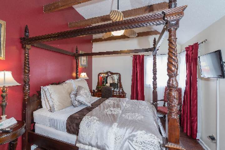 Room 16 of 39
