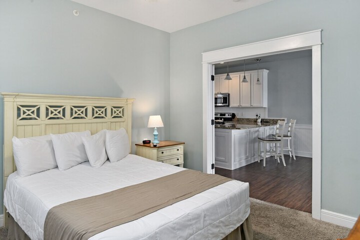 Bransons Nantucket