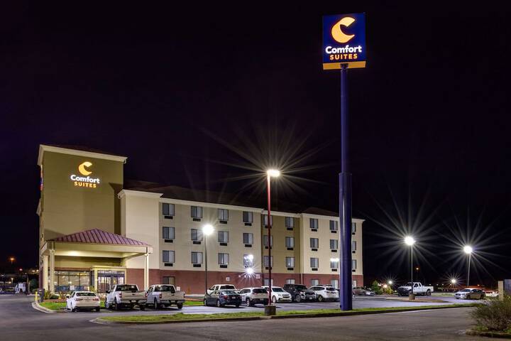 Hotel 4 of 46