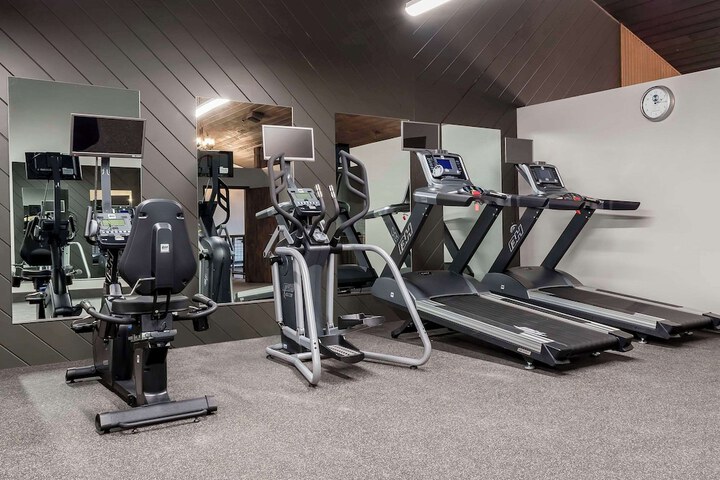 Health and Fitness 72 of 77