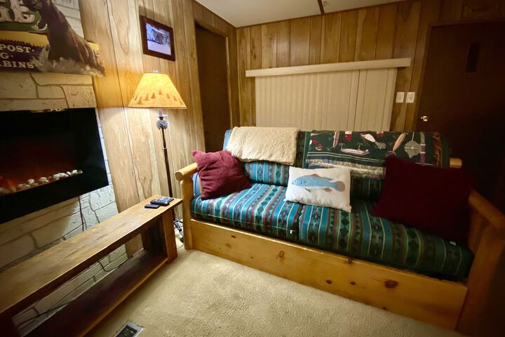 Room 43 of 80