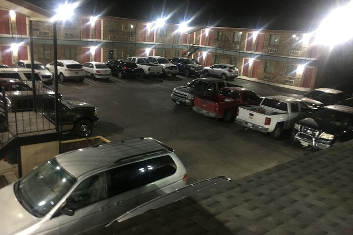 Property Grounds 41 of 46