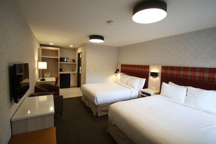 Room 50 of 67