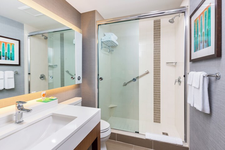 Hyatt Place Canton