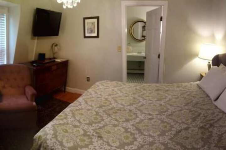 Hotel Interior 49 of 183