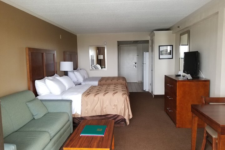 Room 33 of 56