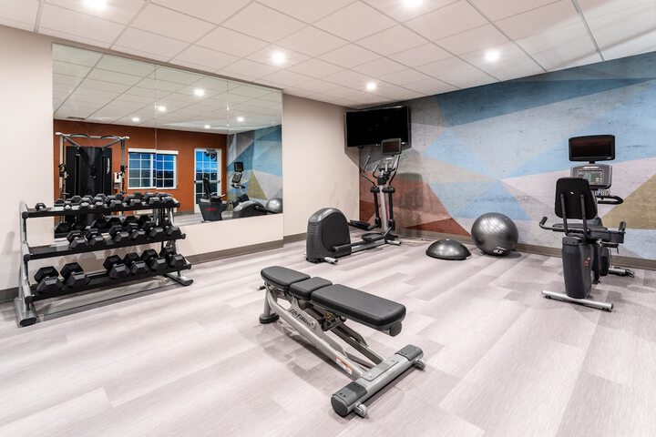 Health and Fitness 59 of 63