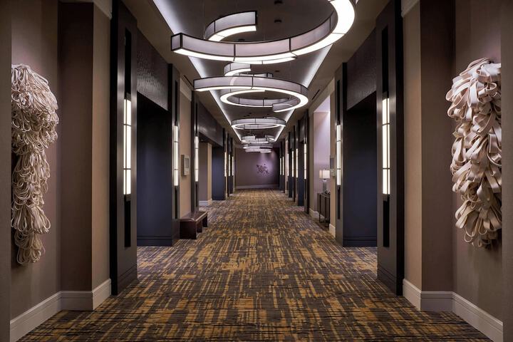 The StateView Hotel Autograph Collection