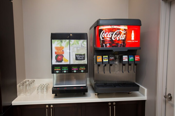 Staybridge Suites Miamisburg by IHG