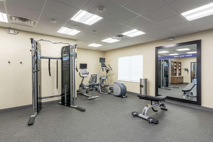 Health and Fitness 74 of 77