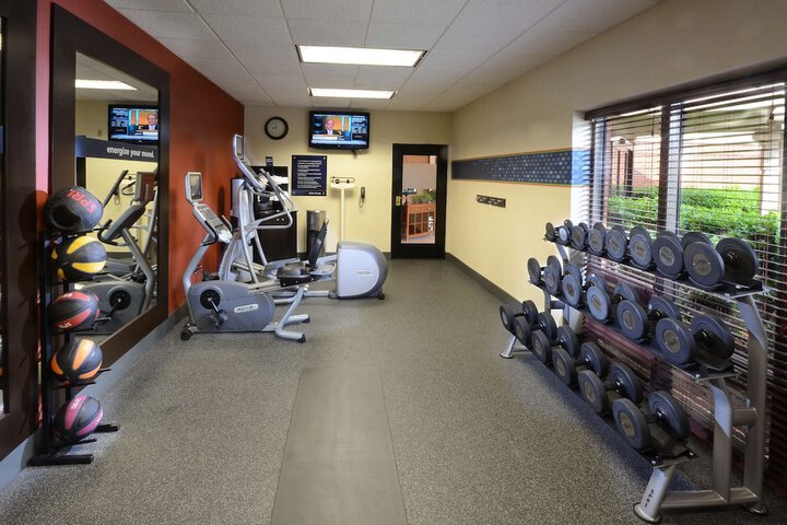 Health and Fitness 54 of 55