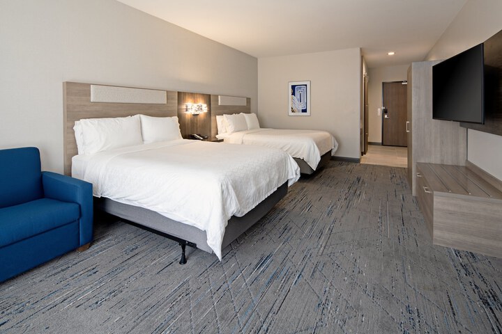 Room 18 of 63